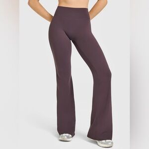 Oner Active softmotion flare bottoms